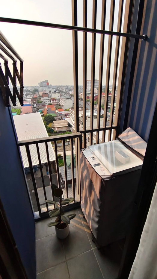 picture Origin Plug & Play Sirindhorn Station  - 15/15