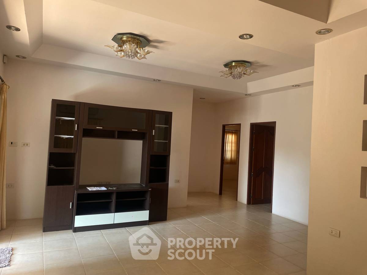 รูป บ้าน 3-ห้องนอน ที่ บ้านคูนสุข 1 ใกล้ บางเสร่ (ID 2777035) - รูปที่ 19/26