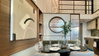 listing thumbnail image 11