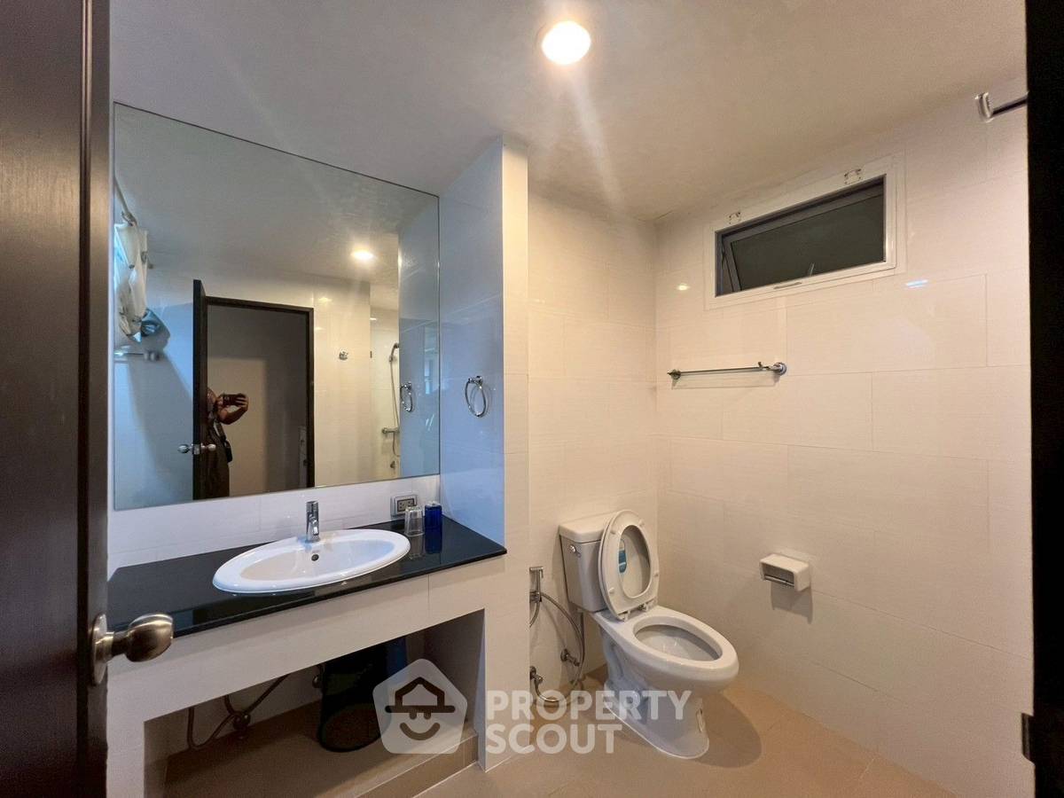 รูป คอนโด 1-ห้องนอน ที่ ดิ แอมมิธิส สุขุมวิท 39 ใกล้ BTS พร้อมพงษ์ (ID 2086968) - รูปที่ 7/15