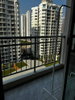 listing thumbnail image 24