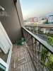 listing thumbnail image 29