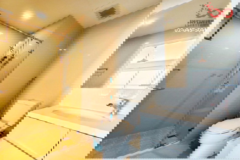 รูป ขายคอนโด เดอะ ซี ศรีราชา 70ตร.ม. ชั้น17 ห้องมุม วิวทะเล - รูปที่ 6/13