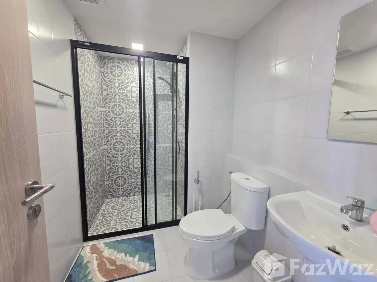 picture 2 bedroom at Cabanas for rent 6153922 - 4/17