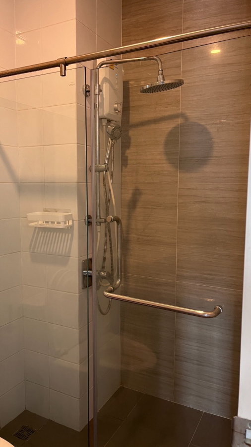 picture KnightsBridge Collage Ramkhamhaeng - 7/8