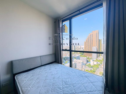 รูปภาพ *** (Project agent) Condo for rent: Privacy Jatujak (Privacy Jatujak) ***