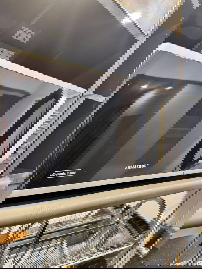 รูป #SC12717 ​   📌  ขาย | 🟦🟨เดอะ สกาย สุขุมวิท​🟥🟩💬 𝑪𝒐𝒏𝒕𝒂𝒄𝒕 𝑳𝑰𝑵𝑬: @𝒔𝒆𝒄𝒓𝒆𝒕𝒑𝒓𝒐𝒑𝒆𝒓𝒕𝒚 🔥✨ - รูปที่ 3/24