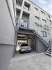 listing thumbnail image 11