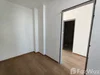 listing thumbnail image 28