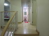 listing thumbnail image 17