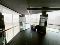 Facility 49