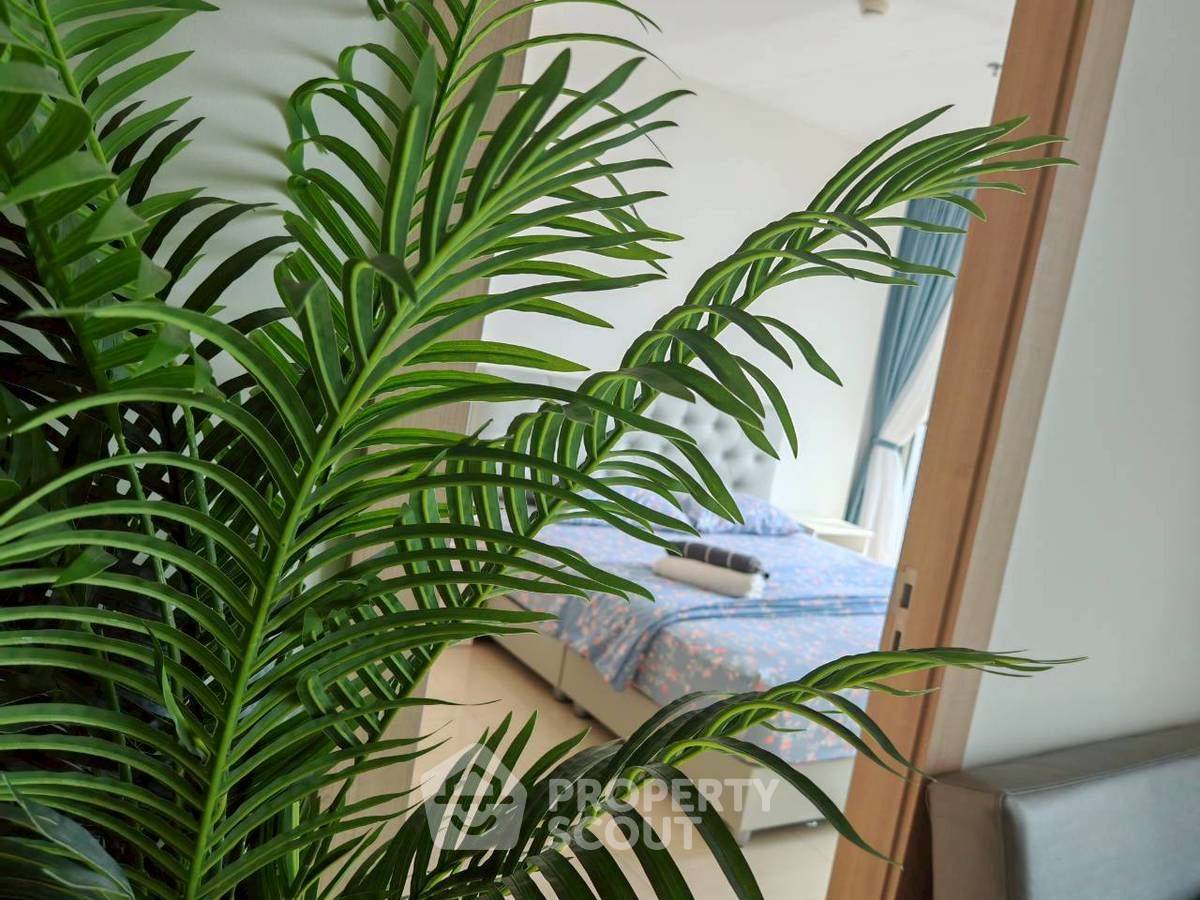 รูป คอนโด 2-ห้องนอน ที่ เดอะ ริเวียร่า จอมเทียน ใกล้ หาดจอมเทียน (ID 2772951) - รูปที่ 9/20