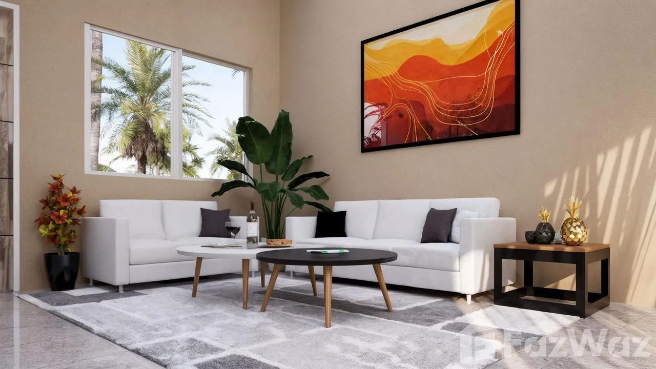 รูป ขาย วิลล่า 3 ห้องนอน ในโครงการ สมุย ฮิลส์ไซด์ 5714898 - รูปที่ 5/12