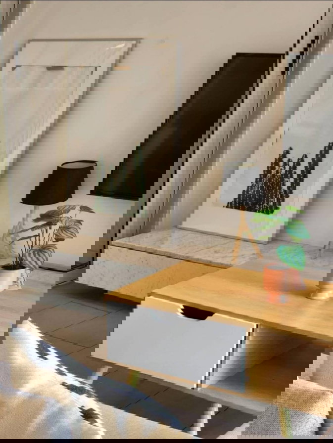 รูป #SC12735​    📌  ให้เช่า | 🟦🟨ไซมิส ราชครู​🟥🟩💬 𝑪𝒐𝒏𝒕𝒂𝒄𝒕 𝑳𝑰𝑵𝑬: @𝒔𝒆𝒄𝒓𝒆𝒕𝒑𝒓𝒐𝒑𝒆𝒓𝒕𝒚 🔥✨ - รูปที่ 9/12