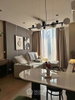 listing thumbnail image 0