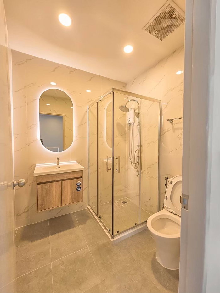 picture 🏡 Townhome for Rent – B Home Chiang Mai (Near Payap University) - 16/16