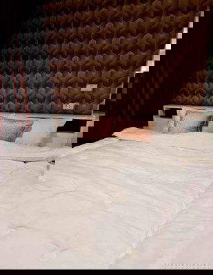 คอนโดให้เช่า : ให้เช่า Max งามวงศ์วาน-แคราย 🏡 6,500 พร้อมอยู่‼️ ใกล้ The Mall #ตอบแชทไว 🔥🔥 รหัส B624