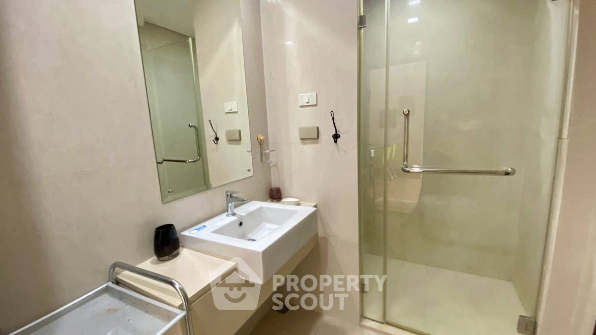 picture 1-BR Condo at Le Luk Condominium near BTS Phra Khanong (ID 2777044) - 10/13