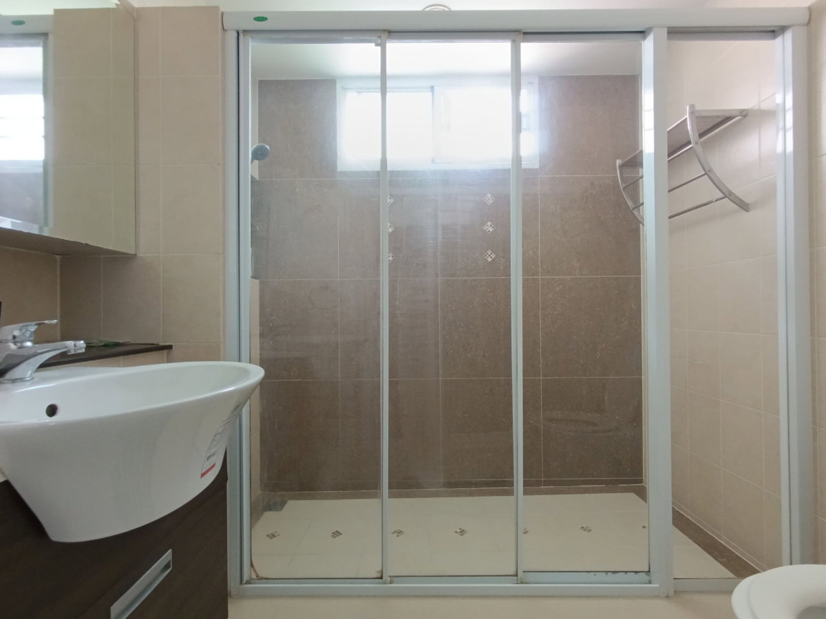 รูป ขายทาวน์โฮม 3 ชั้น หลังมุม บ้านกลางเมือง อ่อนนุช-วงแหวน - รูปที่ 21/34