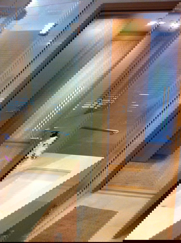 รูป ขาย Prive by Sansiri ห้องสวยพร้อมอ่าง ตกแต่งเฟอร์ครบ พร้อมเข้าอยู่ DS2678 | Line @DStay - รูปที่ 8/10