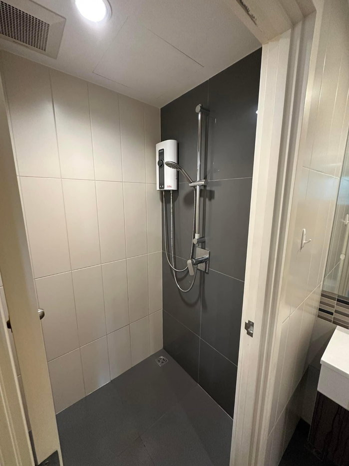 รูป R0183 เช่า ให้เช่า ปล่อยเช่า คอนโด อารีย์ เซ็นทริค อารีย์ สเตชั่น Centric Ari Station ราคาถูก สนใจ Line: @951qfbfi - รูปที่ 7/11