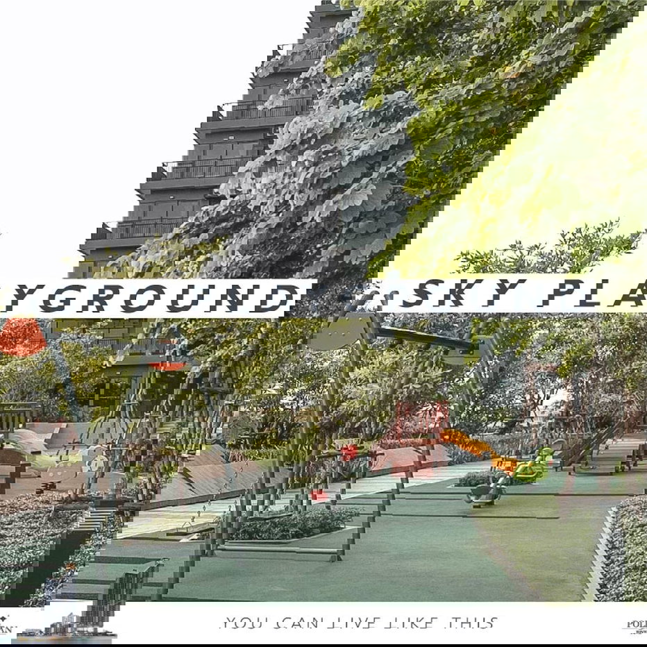 รูป ขายคอนโด The Politan Rive : เดอะ โพลิแทน รีฟ (วิวแม่น้ำ) (มีคนเช่าอยู่ประจำ)  ชั้น 18 ห้องขนาด  30.4 ตร.ม. ใกล้รถไฟฟ้าสายสีม่วง - รูปที่ 31/39