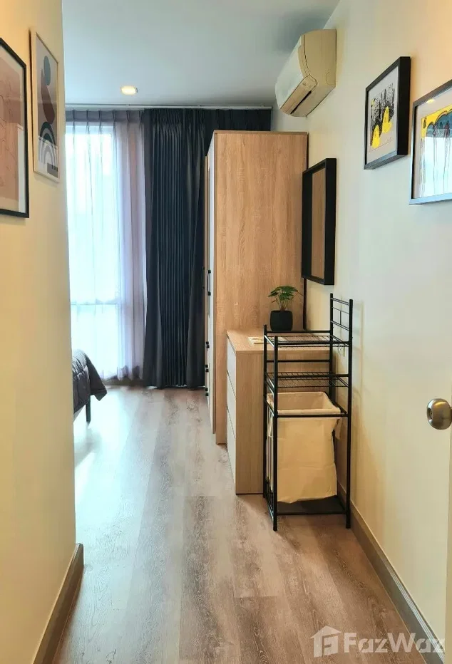 picture 2 Bedroom Condo for sale at Wish @ Samyan 6147876 - 16/21