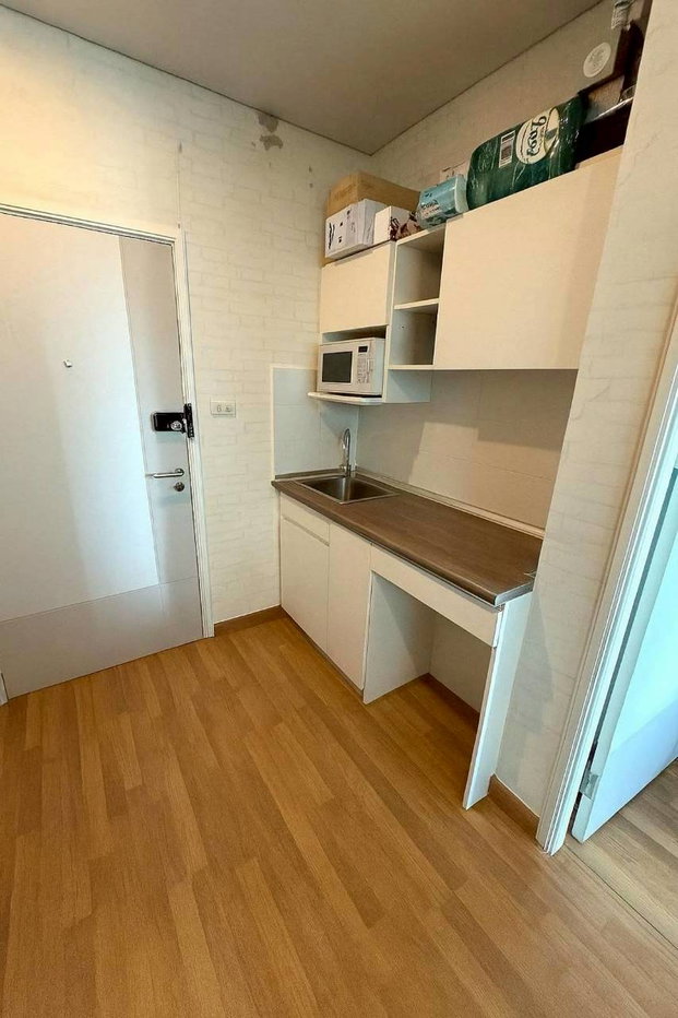 picture ✅ S-LRSU110 ✅ Line : @p2nproperty - 5/7