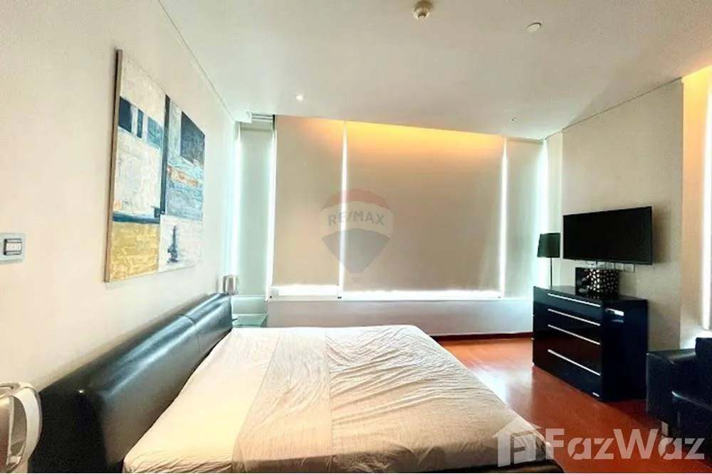 รูป คอนโดให้เช่า 2 ห้องนอน ในโครงการ ดิ อินฟินิตี้ 6153920 - รูปที่ 11/19