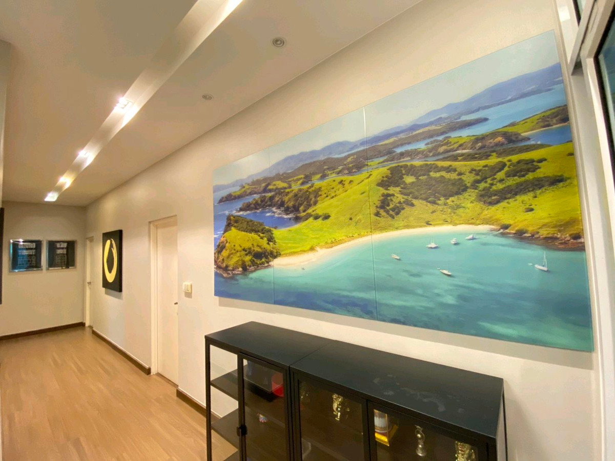 รูป #SC12736​​    📌  ให้เช่า | 🟦🟨เดอะ ซิตี้ พัฒนาการ​​🟥🟩💬 𝑪𝒐𝒏𝒕𝒂𝒄𝒕 𝑳𝑰𝑵𝑬: @𝒔𝒆𝒄𝒓𝒆𝒕𝒑𝒓𝒐𝒑𝒆𝒓𝒕𝒚 🔥✨ - รูปที่ 10/30