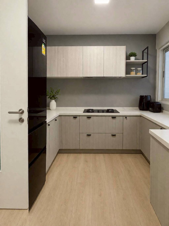 picture AB05986 - Anya Bangna - Ramkhamhaeng 2 : MegaBangna  - 8/8