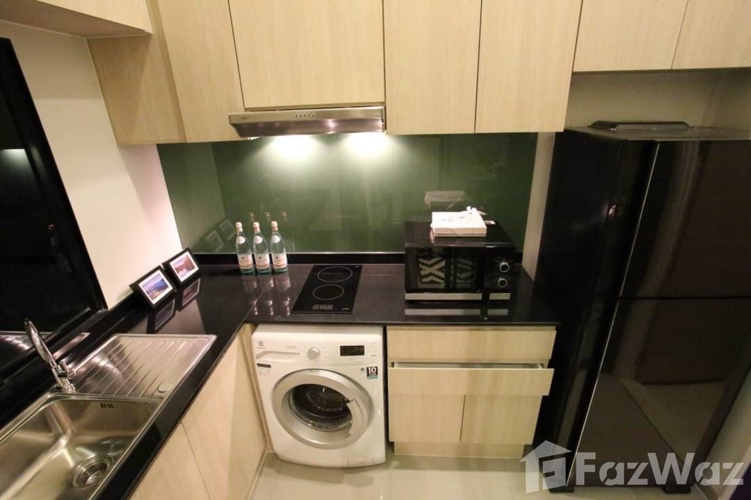 รูป ทาวน์เฮ้าส์ให้เช่า 3 ห้องนอน ในโครงการ อาร์เด้น พัฒนาการ 636966 - รูปที่ 5/14