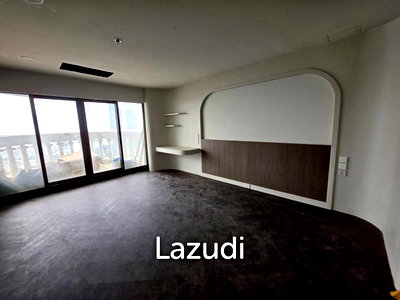 ขายคอนโด : 68.0 ตร.ม.  1 ห้องนอน  1 ห้องน้ำ คอนโดสำหรับ ขายใน สีลม