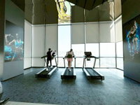 Facility 41
