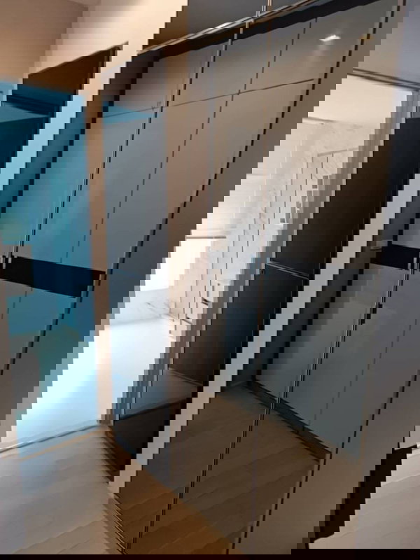 picture 🏠✨ HQ Thonglor for Rent 2 Bedroom (HBH-HL-125) - 11/29