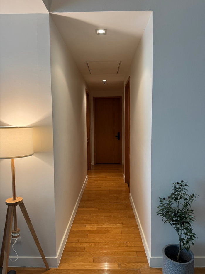 รูป 🏠✨ Millennium Residence | ขายคอนโด 3 ห้องนอน (HBH-HL-129) - รูปที่ 4/17