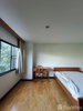 listing thumbnail image 30