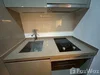 listing thumbnail image 2