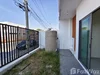 listing thumbnail image 47