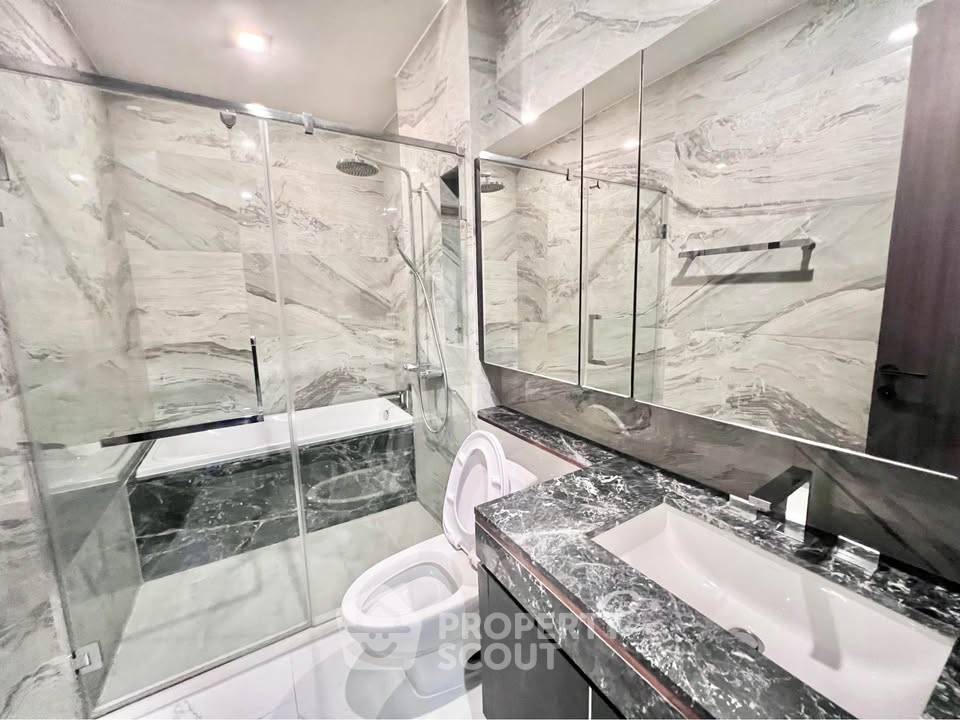 รูป คอนโด 2-ห้องนอน ที่ ลาวิค สุขุมวิท 57 ใกล้ BTS ทองหล่อ (ID 2772147) - รูปที่ 5/5