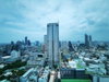 listing thumbnail image 6