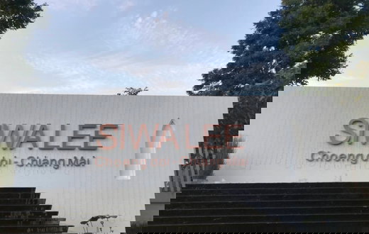 Project Siwalee Choengdoi - Chiang Mai Picture - 2/4