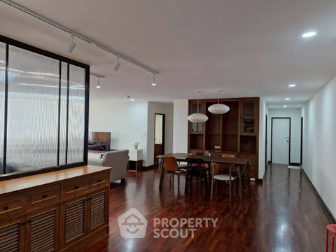 3-BR Condo at Sukhumvit Casa Condominium near BTS Asok (ID 2615167)