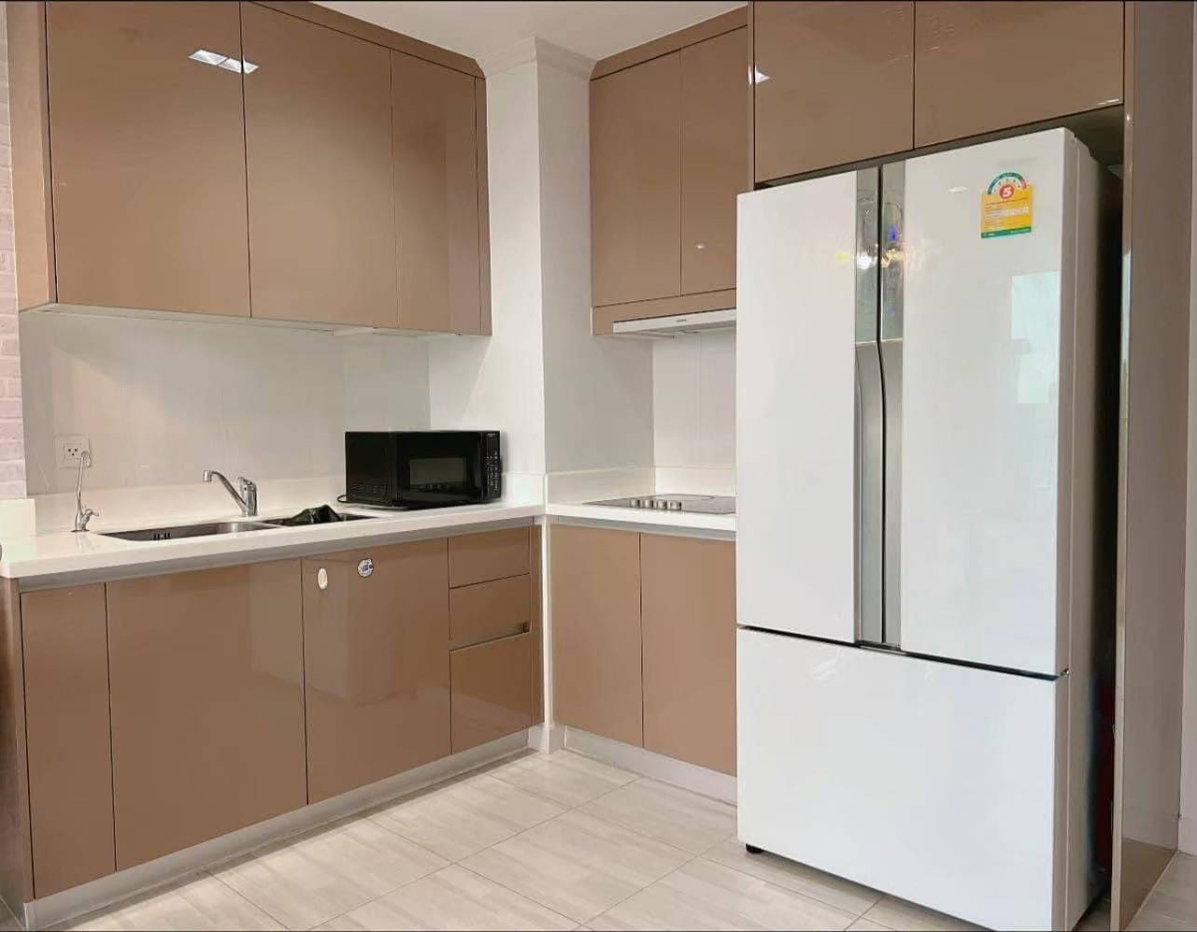รูป Siri@Sukhumvit Thonglor bts rent  - รูปที่ 6/8