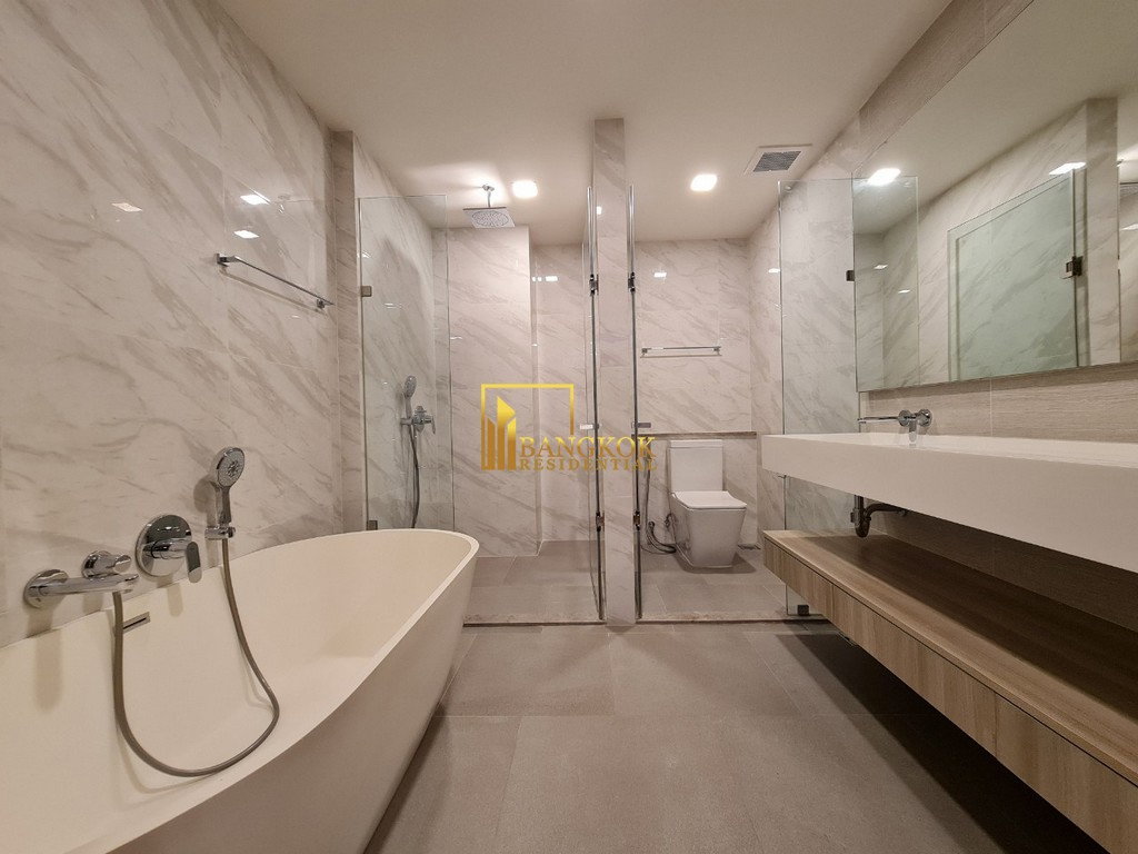 picture Fynn Sukhumvit 31 | 2 Bedroom For Rent in Phrom Phong - BR18123CD - 18/31