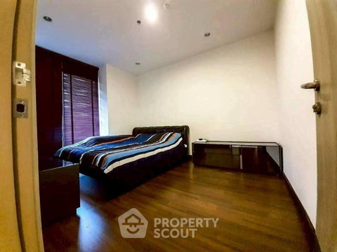 2-BR Condo at Supalai Premier Ratchathewi near BTS Ratchathewi (ID 2751363)