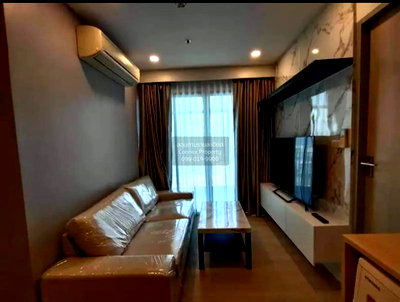 Condos for rent Soi Udomsuk (Sukhumvit 103) : FOR RENT condo , Ideo Blucove Sukhumvit , BTS-Udom Suk , Bang Na , Bang Na , Bangkok , CX-10673 ✅ Live chat with us ADD LINE @connexproperty ✅