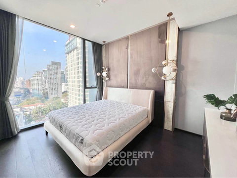 2-BR Condo at Laviq Sukhumvit 57 near BTS Thong Lor (ID 2772147)