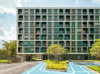 listing thumbnail image 0