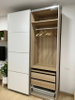 listing thumbnail image 9